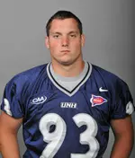 Kyle Maroney