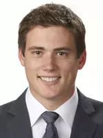 Kyle Smith