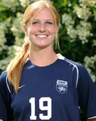 Monique Lamotte