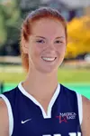 Kelli LaPerch