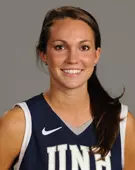 Abigail LaRosa