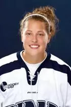 Kristina Lavoie