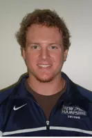 Chad Lawrence
