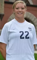 Meghan Ledwith