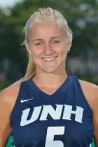 Lynne Lehman