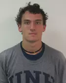 Sean Leighton