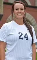 Jordan Logue