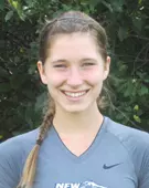 Margaret Lubanko
