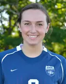 Madeline Christ