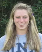 Gabby Mancuso