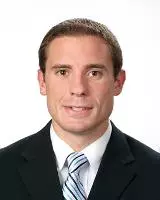 Matt Campanale