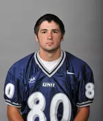 Matt McLaughlin
