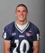 Matt Welch