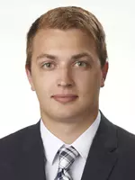 Maxim Gaudreault