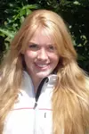Maureen McAuliffe