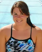 Lauren McCandless