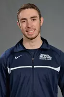 Andrew McFarland