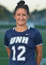 Brooke McGillis