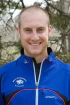 Dylan McGuffin