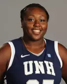 Bridgette McKnight