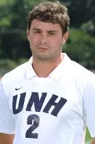 Ryan McNabb