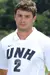 UMBC
