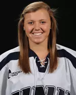 Megan Armstrong