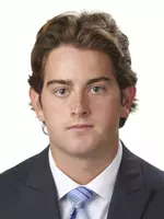 Michael McNicholas