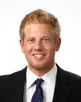 Mike Beck