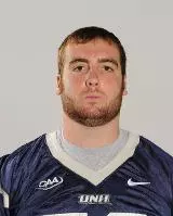 Mike Coccia