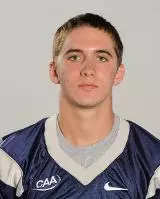 Mike Halligan