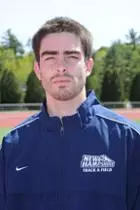 Matthew Miller