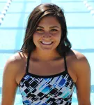 Allison Morales