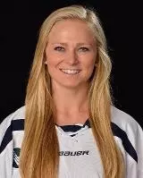 Kayla Mork