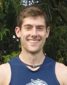Jeffrey Moretti