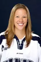 Molly Morrison