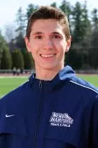 Andrew Mudgett