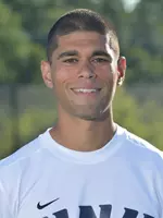 Fazal Nabi