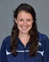 Shannon Nadeau