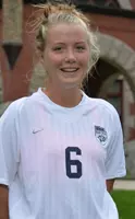Kennedy Nickerson