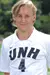 UMBC