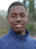 Joel Nkounkou