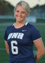 Rachael Nock