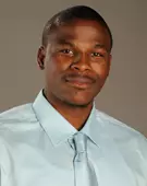 Radar Onguetou