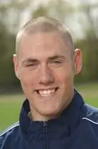 Brice Paey