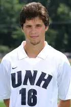 Robert Palumbo