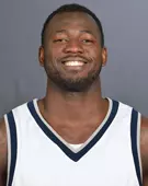 Patrick Konan