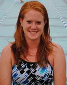 Ellen Pelletier