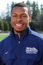 Isaiah Penn