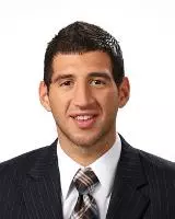 Phil DeSimone
